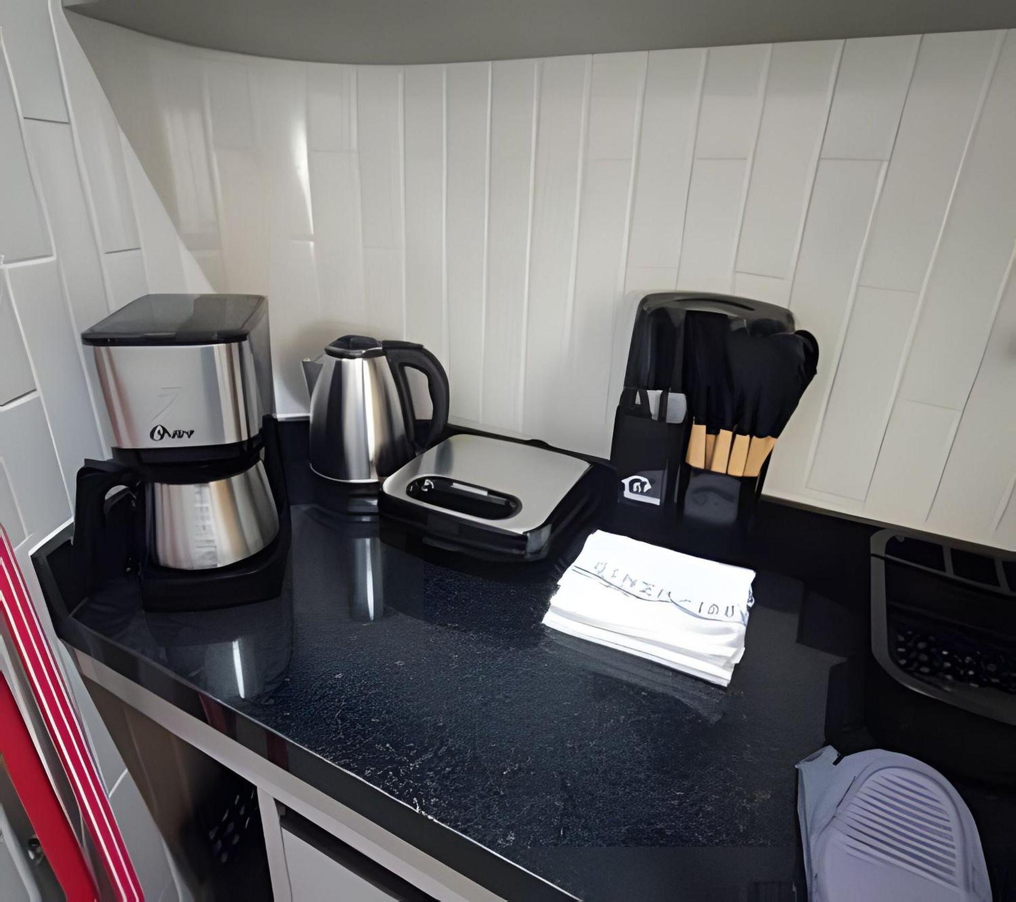 Apartamento Confort Liberdade Sp